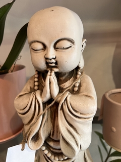 Baby Buda Paz - comprar online
