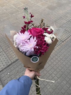 Ramo Malibú - comprar online