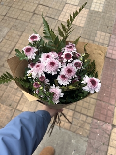 Ramo Vicente - Su Florista