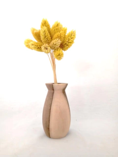 Florero Mini Clásico - Su Florista