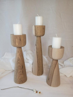 Candelabro Nuria en internet