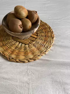 Frutera Praga - comprar online