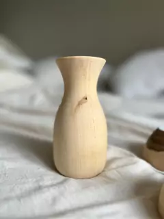 Florero Mini Clásico