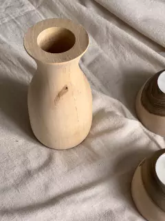 Florero Mini Clásico - comprar online