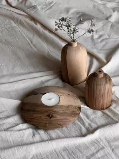 Florero Bilbao - tienda online