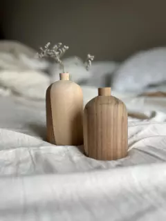 Florero Bilbao - Su Florista