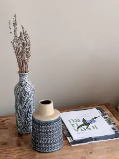 Florero Julieta - comprar online