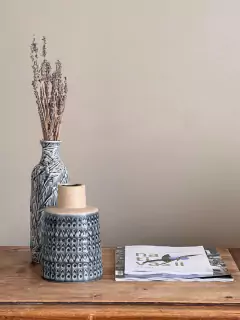 Florero Julieta en internet