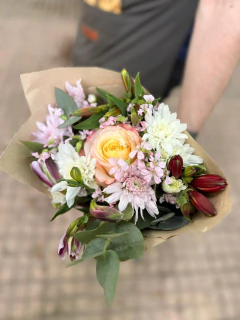 Ramo Malibú - comprar online