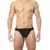 Cueca Jock Fio SD Clothing