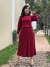 CONJUNTO RAVENA