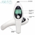 ANALISADOR DE PELE DIGITAL. HIDRATAÇÃO, OLEOSIDADE E ELASTICIDADE. - JRS Esthetic