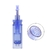 CARTUCHOS DR PEN A1 KIT COM 10 UNIDADES. REGISTRADOS NA ANVISA - JRS Esthetic