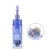 Imagem do CARTUCHOS DR PEN A1 KIT COM 10 UNIDADES. REGISTRADOS NA ANVISA