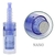 CARTUCHOS PARA DERMAPEN DR PEN M5 E M7. KIT COM 10 UNIDADES. REGISTRADOS NA ANVISA - JRS Esthetic