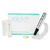 DERMÓGRAFO UNIVERSAL JRS ESTHETIC COM ANVISA