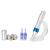 DERMAPEN DR PEN ULTIMA A6. SEM FIO E COM BATERIAS EXTRAS REGISTRADA NA ANVISA na internet