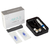 DERMAPEN DR PEN ULTIMA A6. SEM FIO E COM BATERIAS EXTRAS REGISTRADA NA ANVISA - JRS Esthetic