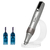 DERMAPEN DR PEN ULTIMA M8S FUNCIONA SEM FIO REGISTRADA NA ANVISA