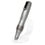 DERMAPEN DR PEN ULTIMA M8S FUNCIONA SEM FIO REGISTRADA NA ANVISA - comprar online