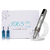 DERMAPEN DR PEN ULTIMA M8S FUNCIONA SEM FIO REGISTRADA NA ANVISA - JRS Esthetic