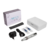 DERMAPEN DR PEN ULTIMA M8S FUNCIONA SEM FIO REGISTRADA NA ANVISA na internet