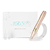 DERMAPEN DR PEN ULTIMA M5W FUNCIONA SEM FIO REGISTRADA NA ANVISA - comprar online