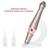 DERMAPEN DR PEN ULTIMA E30C COM FIO REGISTRADA NA ANVISA - comprar online