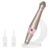 DERMAPEN DR PEN ULTIMA E30C COM FIO REGISTRADA NA ANVISA na internet