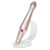 DERMAPEN DR PEN ULTIMA E30W SEM FIO REGISTRADA NA ANVISA