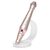 DERMAPEN DR PEN ULTIMA E30C COM FIO REGISTRADA NA ANVISA - loja online