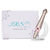DERMAPEN DR PEN ULTIMA E30W SEM FIO REGISTRADA NA ANVISA - JRS Esthetic