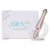 Imagem do DERMAPEN DR PEN ULTIMA E30C COM FIO REGISTRADA NA ANVISA