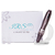 DERMAPEN DR PEN ULTIMA A10 FUNCIONA SEM FIO REGISTRADA NA ANVISA - comprar online