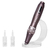 DERMAPEN DR PEN ULTIMA A10 FUNCIONA SEM FIO REGISTRADA NA ANVISA na internet