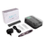 DERMAPEN DR PEN ULTIMA A10 FUNCIONA SEM FIO REGISTRADA NA ANVISA - JRS Esthetic