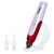 DERMAPEN DR PEN ULTIMA N2W FUNCIONA SEM FIO REGISTRADA NA ANVISA na internet