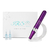 DERMAPEN DR PEN ULTIMA X5W SEM FIO E COM VISOR DIGITAL REGISTRADA NA ANVISA - comprar online
