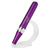 DERMAPEN DR PEN ULTIMA X5W SEM FIO E COM VISOR DIGITAL REGISTRADA NA ANVISA