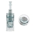 CARTUCHOS PARA DERMAPEN DR PEN M8 KIT COM 10 UNIDADES. REGISTRADOS NA ANVISA - JRS Esthetic