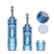 CARTUCHOS PARA DERMAPEN DR PEN M8S KIT COM 10 UNIDADES. REGISTRADOS NA ANVISA - loja online