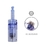 CARTUCHOS PARA DERMAPEN DR PEN A6 KIT COM 10 UNIDADES. REGISTRADOS NA ANVISA - comprar online