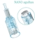 CARTUCHOS PARA DERMAPEN DR PEN X5 KIT COM 10 UNIDADES. REGISTRADOS NA ANVISA - JRS Esthetic