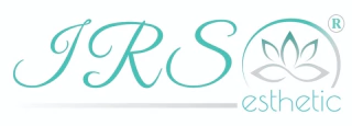 JRS Esthetic