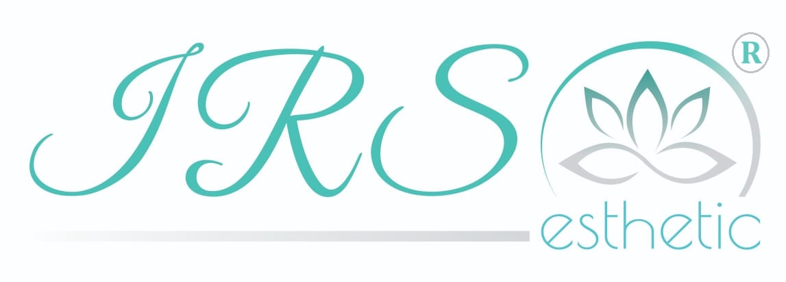 JRS Esthetic