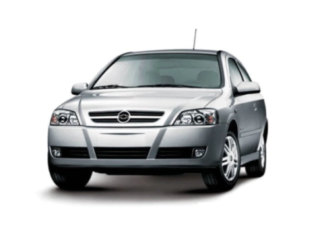 Manual Reparação Oficina Serviço GM Astra Ed. 2009