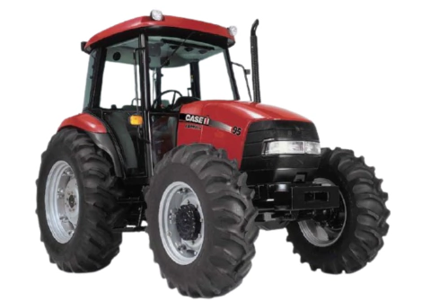 Catálogo de Peças Tratores Case Farmall 60 80 95 - comprar online