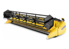 Catálogo de Peças Plataformas New Holland 740CF 30 Pés