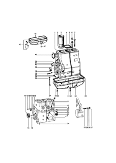 Catálogo Peças Tratores Valtra Valmet 785 - comprar online