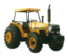 Catálogo Peças Tratores Valmet 885 985 1180 - Mwm Sisu Cummins - comprar online